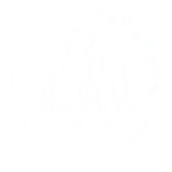 Humane Society of Fulton County